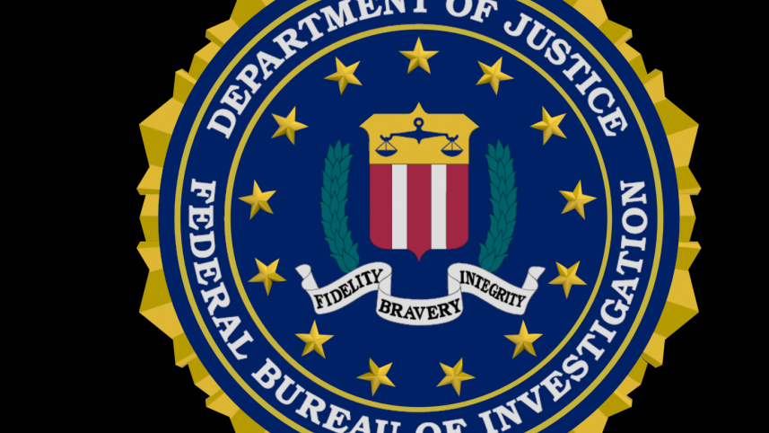 fbi-logo.png