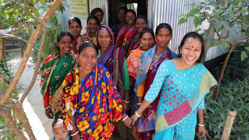 Federation Mohadevpur.JPG