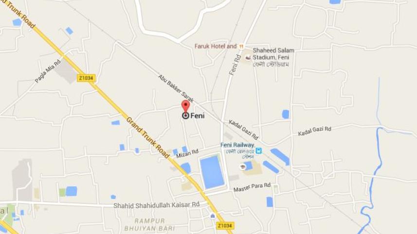 Feni map.JPG