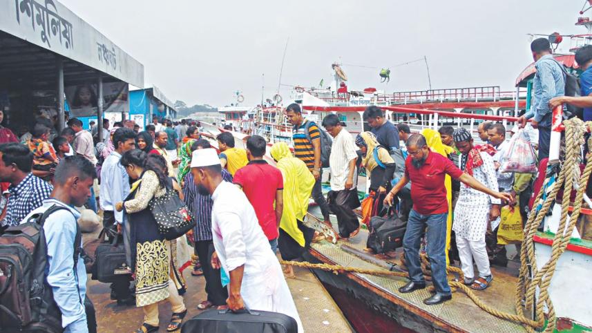 ferry disruption.jpg