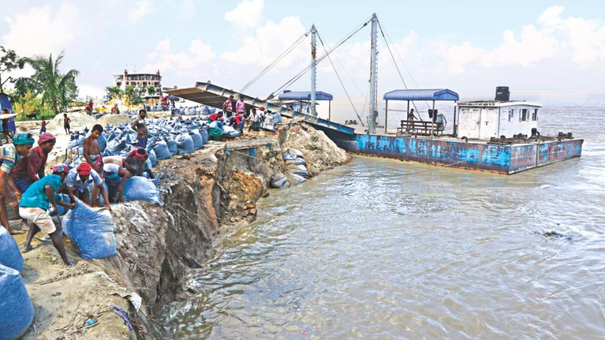 ferry terminal eroision.jpg