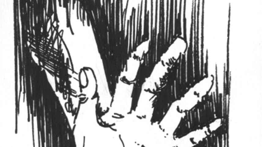 Fighting the fear factor