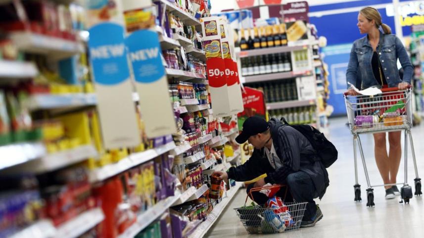 figures show UK economy.jpg