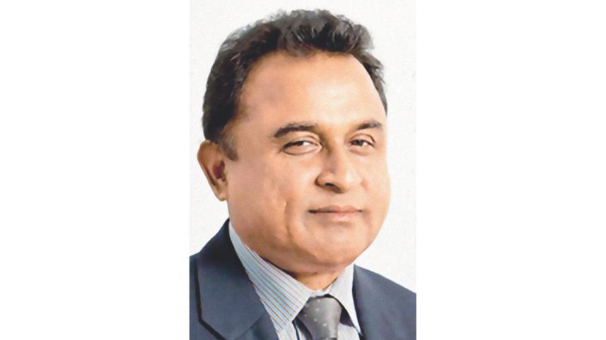 The finance minister reiterates that uniform rate would not be applied