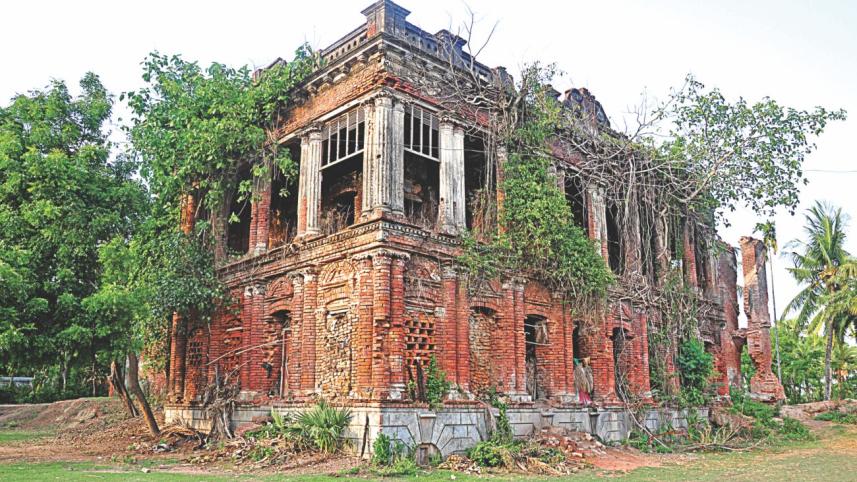 Finding Bangladesh 5.jpg