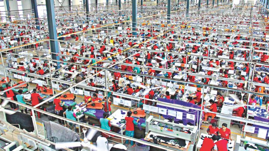 Fire and Building Safety