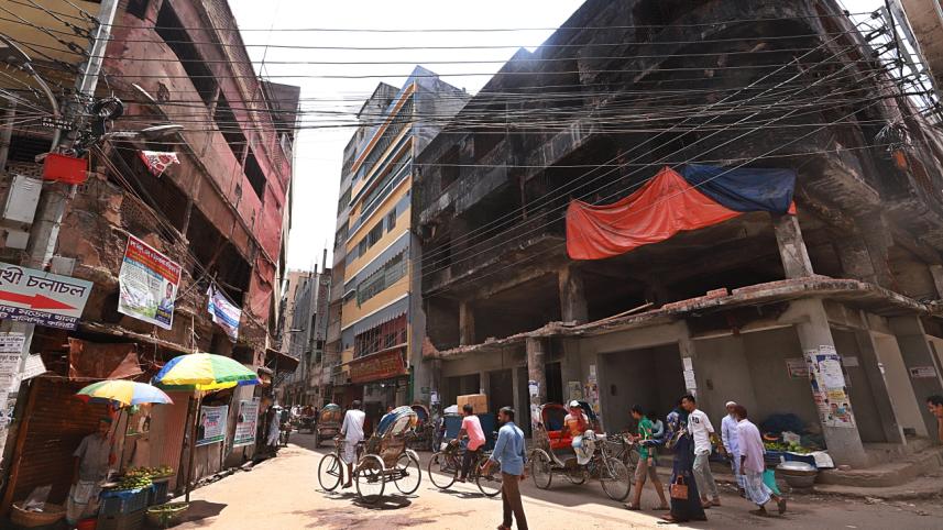 Fire hazard in Old Dhaka.jpg