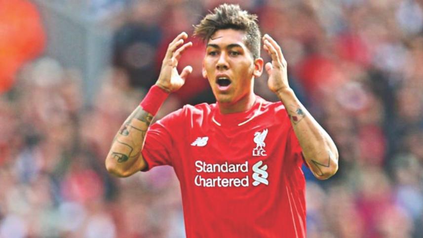 firmino.jpg