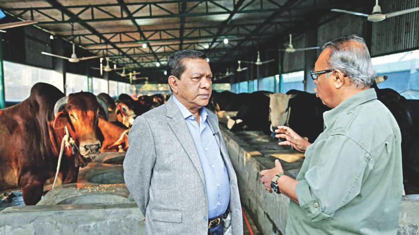 first digital livestock management.jpg