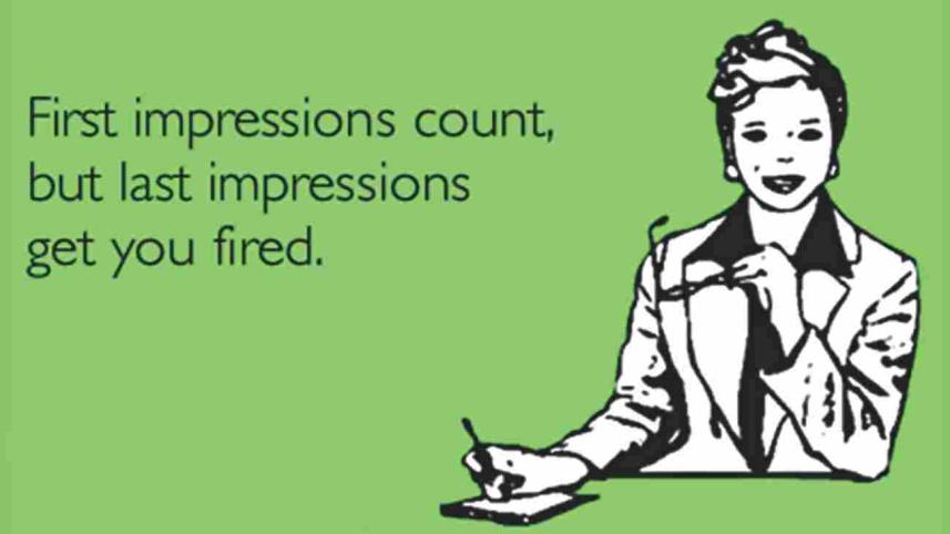 first impression.jpg