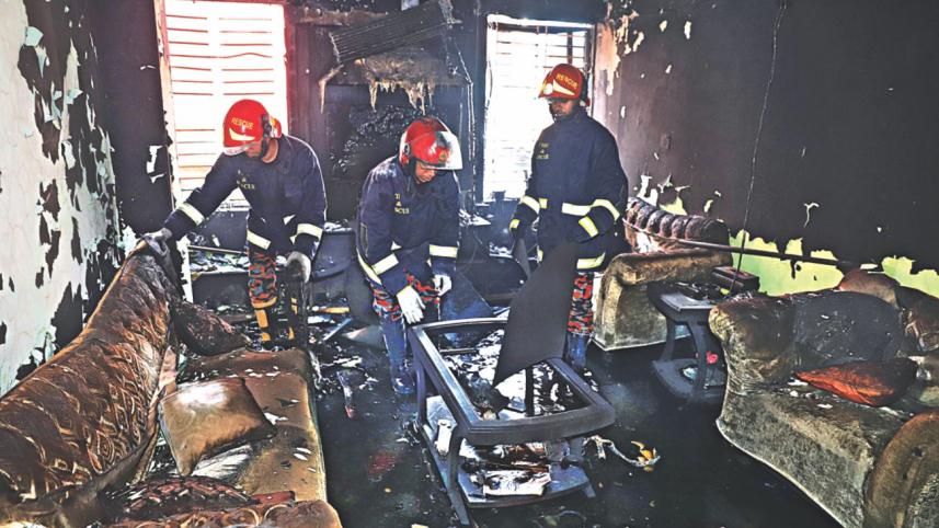 First line of fire.jpg