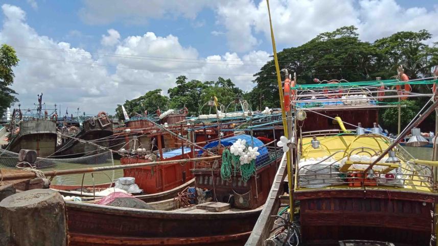 Fishermen hard time.jpg