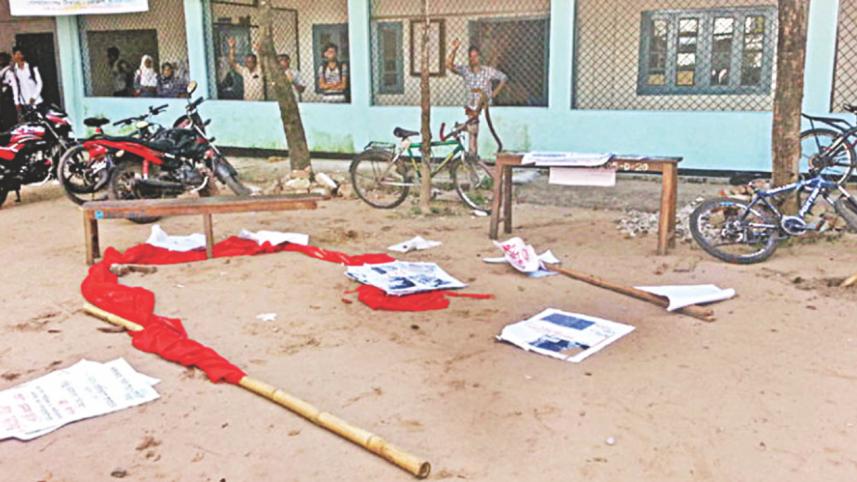 Five Socialist Students.jpg