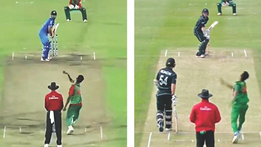 fizz bowling action.jpg