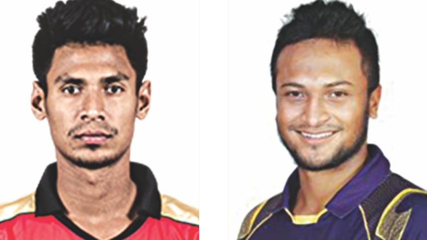 fizz shakib.jpg