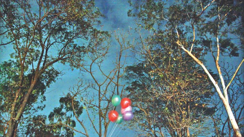 floating dreams 1.jpg