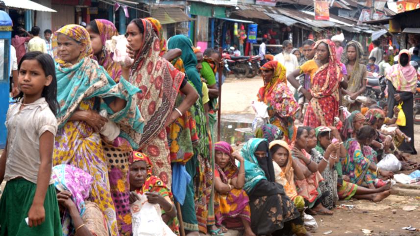 Flood affected people.jpg