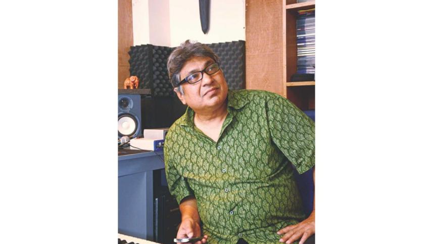 Foad Nasser Babu.jpg