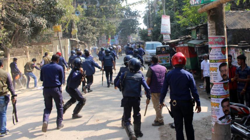 foil JCD rallies 1.jpg