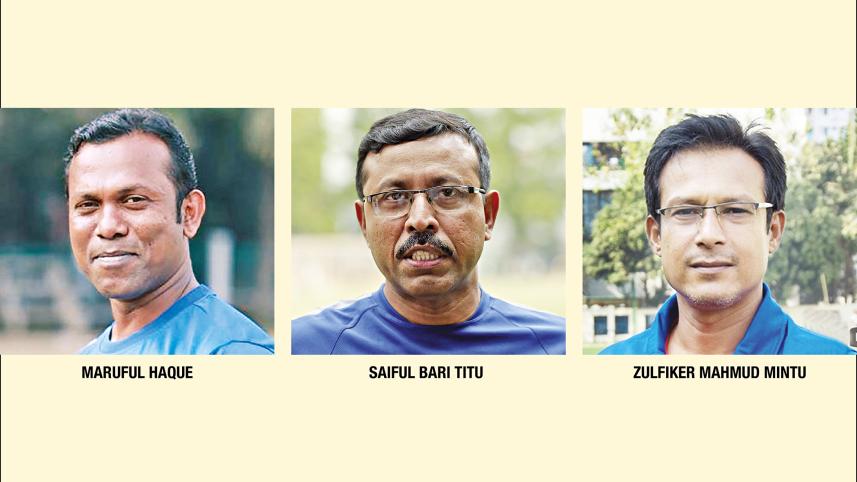 football reactions.jpg