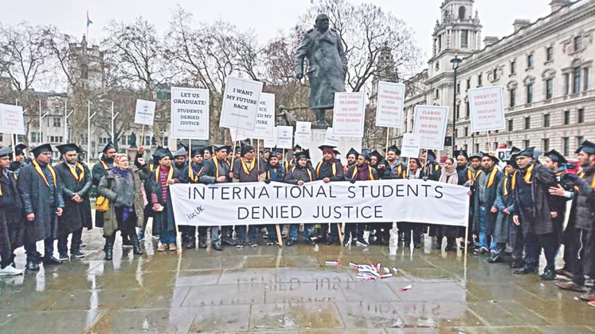 foreign degree 1.jpg