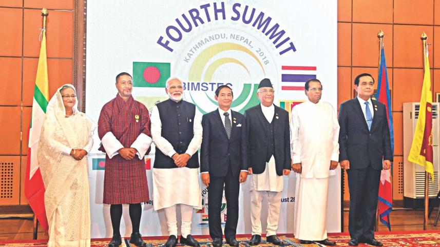 fourth bimstec summit.jpg