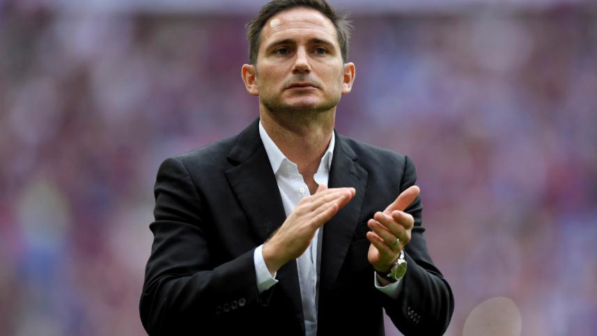 Frank Lampard.jpg