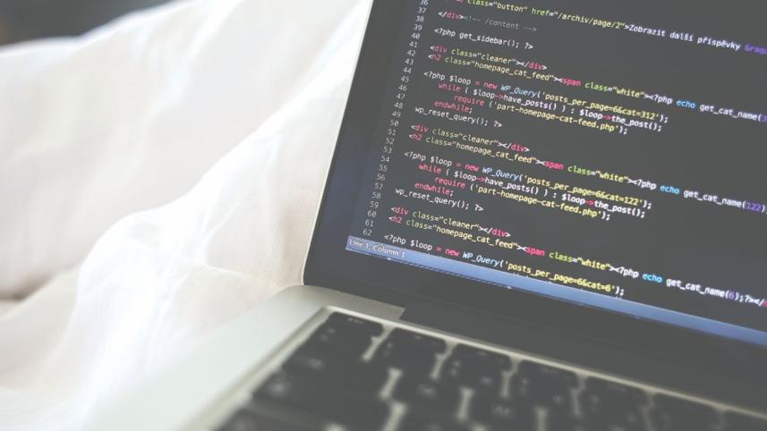 Samsung Coding Contest