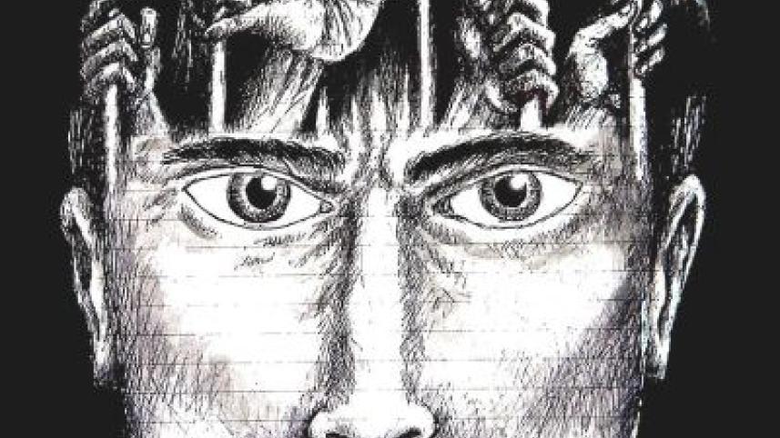 Freedom of Expression