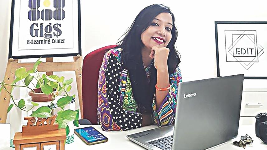 Freelancers ruling.jpg