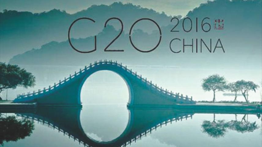 G20 Summit