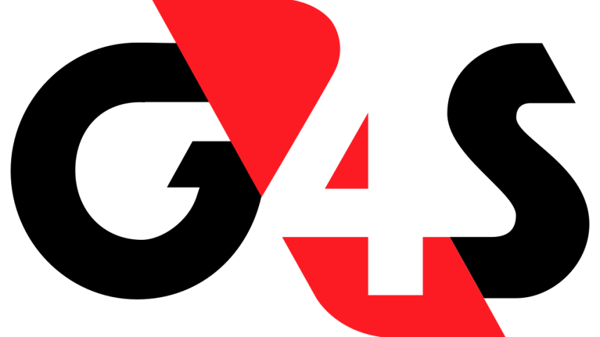 G4S.png
