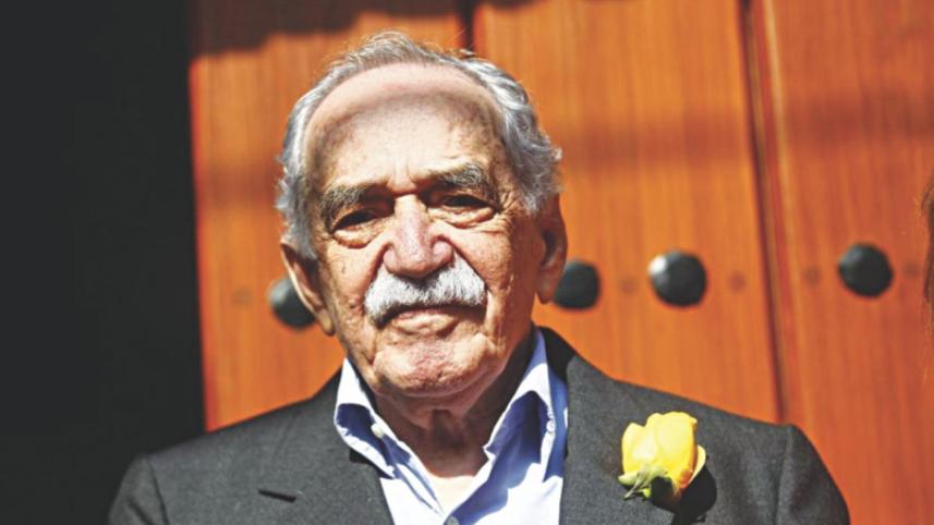 Gabriel Garcia Marquez.jpg