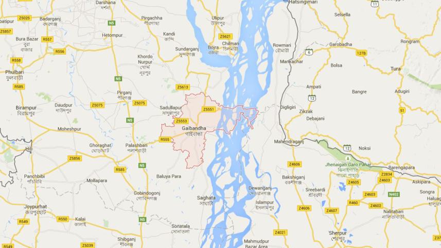 Gaibandha-map.JPG