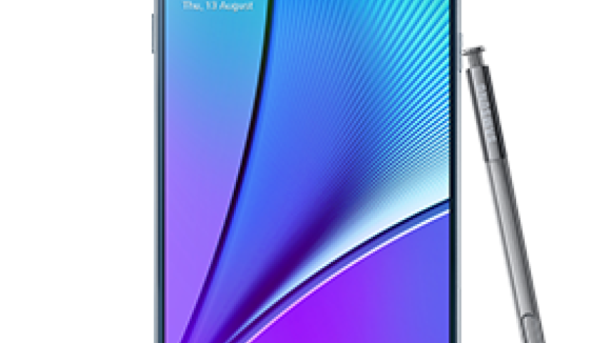 galaxy-note5_gallery_with-spen_black_s3.png