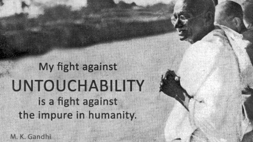 gandhi.jpg