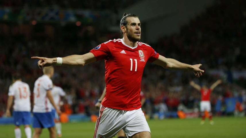 Gareth Bale.JPG