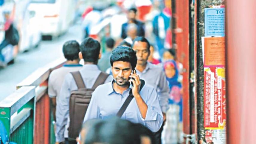 gateway operators 2.jpg