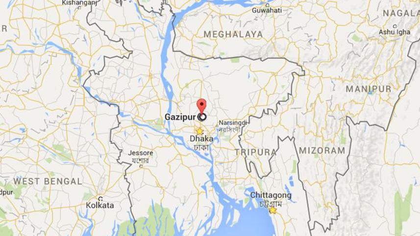 Gazipur-map.jpg