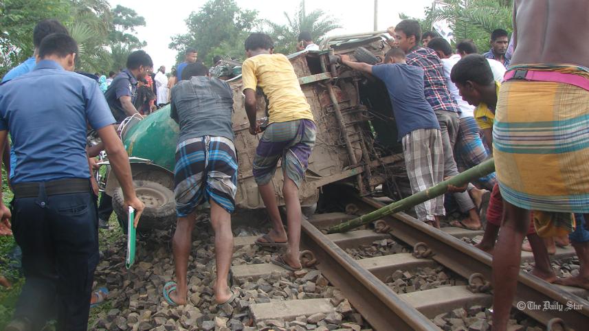 Gazipur accident.jpg