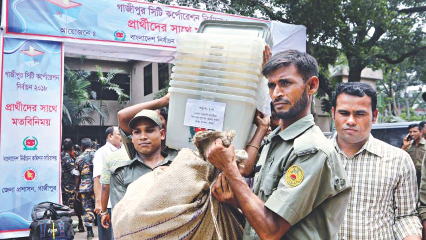 gazipur election 1.jpg