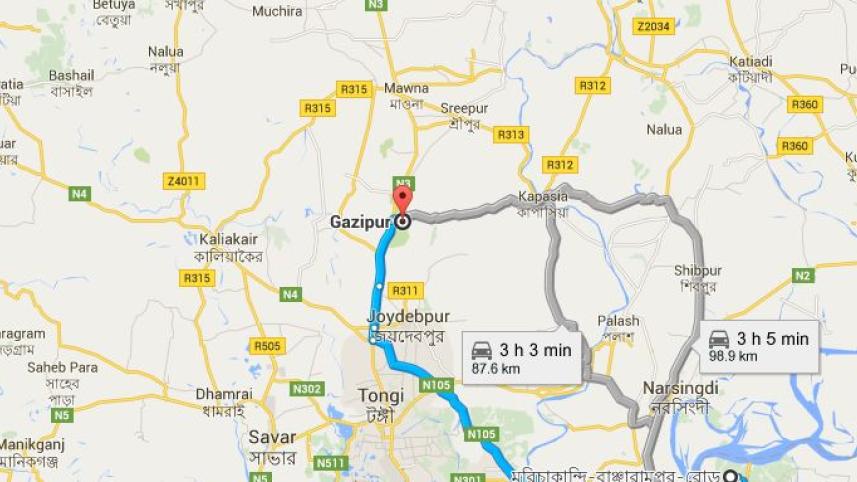 Gazipur map.JPG