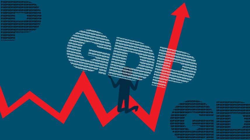 Bangladesh GDP growth