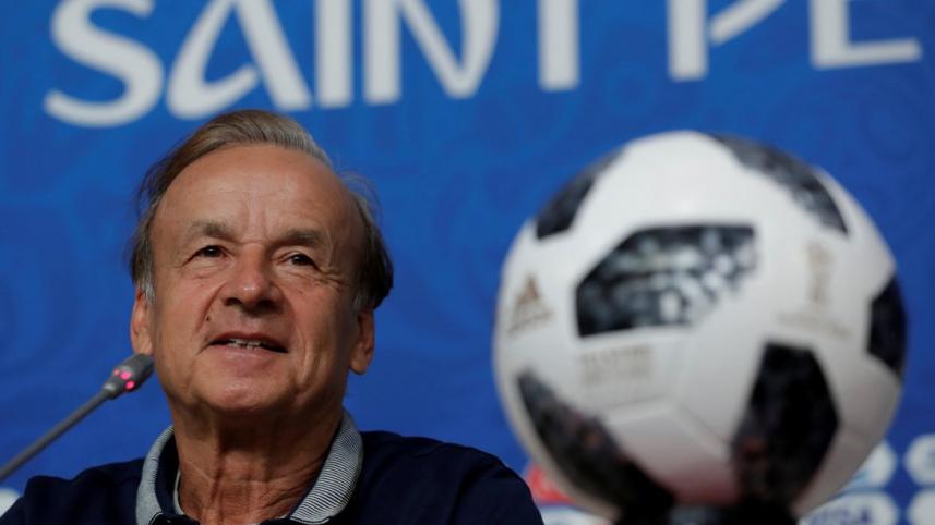 Gernot Rohr.JPG