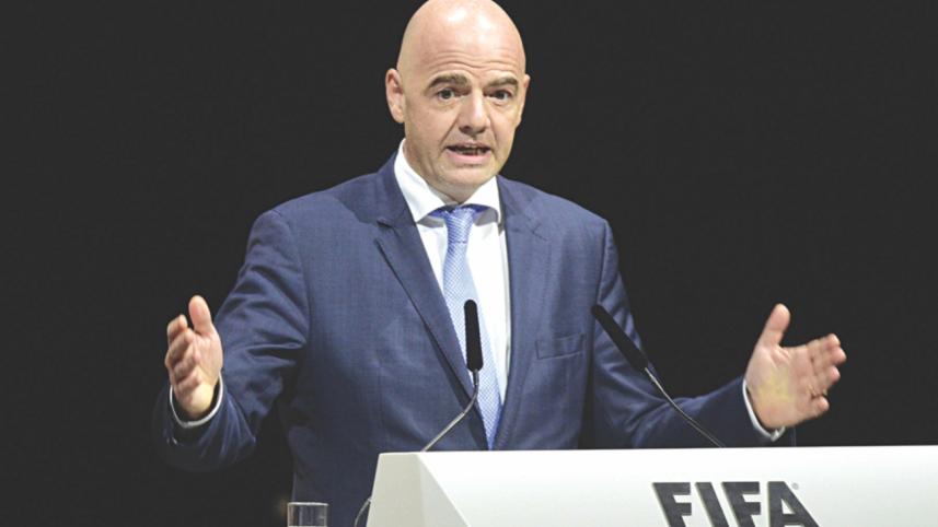 Gianni Infantino.jpg