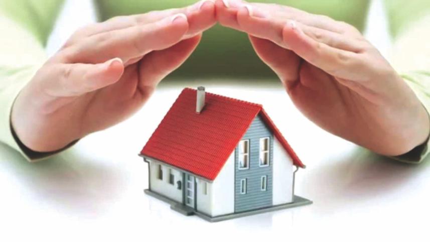 Gifting and guiding your children