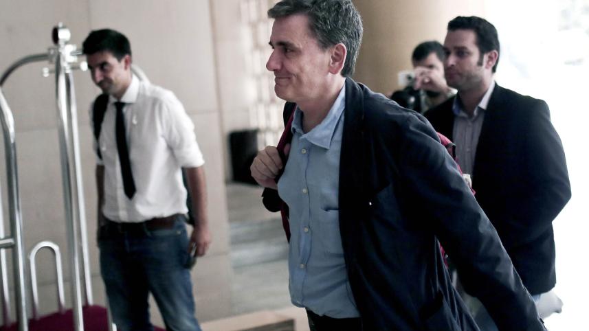 Giorgos Stathakis.jpg