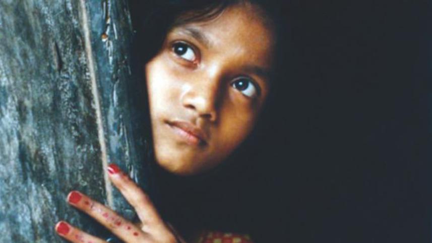 girl-child-child-marriage.jpg