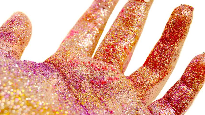 glitter-.jpg