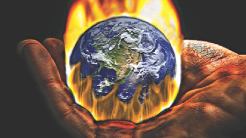 global warming.jpg